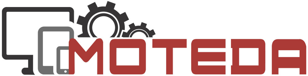 Moteda